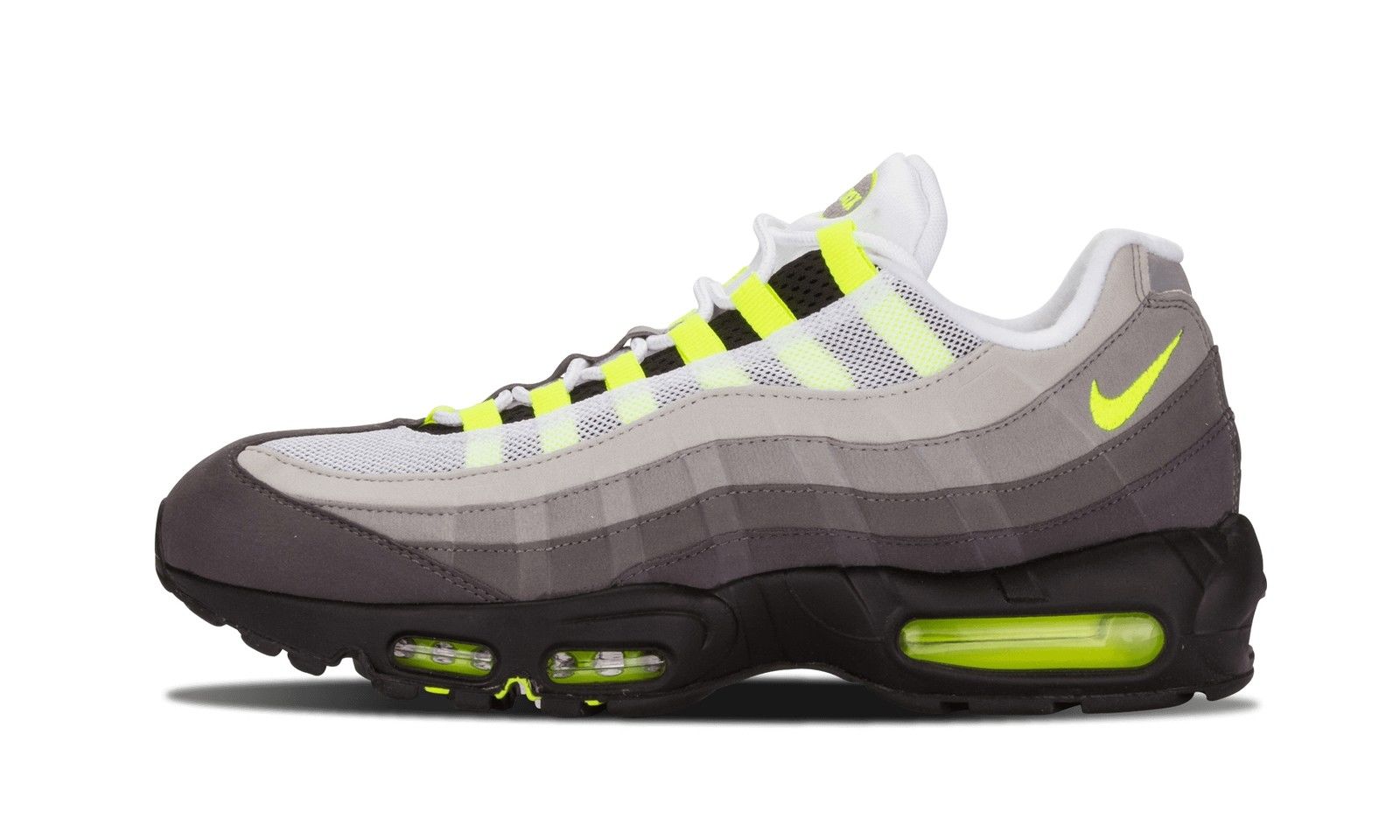 air max 97 baffo rossi air max 97 baffo rossi